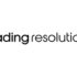 Leading Resolutions joins the MCA