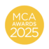 MCA AWARDS DIGITAL INTERVIEWS PREPARATION MASTERCLASS