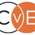 Control v Exposed joins MCA