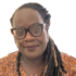 MCA BLOG | Reclaiming Narratives – Black History Month