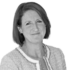 ChMC Accreditation: Elevating Standards in the UK’s Professional Services Sector  By Tamzen Isacsson, CEO of the Management Consultancies Association (MCA)