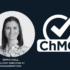Achieving Chartered Status: A Journey of Professional Growth and Credibility in Management Consulting