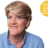 MCA AWARDS PRESENTER FOR 2025 ANNOUNCED AHEAD OF DEADLINE FOR ENTRIES