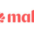 Malt joins the MCA Associate membership scheme