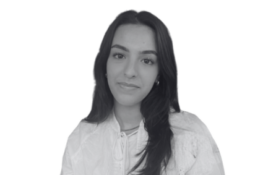 NEW Mona Aziz - AtkinsRealis - YMCA Exco