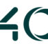 4C Associates joins the MCA