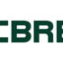 CBRE joins the MCA