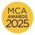 ESTEEMED NEW JUDGES REVEALED FOR MCA AWARDS 2025 AS NUMBER OF PARTICIPATING FIRMS INCREASES