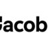 Jacobs joins the MCA