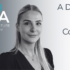 DAY IN THE LIFE OF A YOUNG CONSULTANT | KATE SINCLAIR