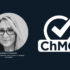 MASON ADVISORY – LEADING THE WAY AS THE FIRST CHMC ‘EXTERNAL’ ACCREDITATION HOLDER