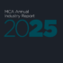 MCA ANNUAL INDUSTRY REPORT 2025 LAUNCH EVENT