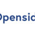 The Openside Group joins the MCA