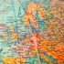 EY’s Geostrategic Analysis 2025
