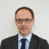 MCA Breakfast Briefing with Andrew Forzani, Government Chief Commercial Officer