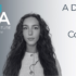 DAY IN THE LIFE OF A YOUNG CONSULTANT | ECE BESEN