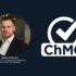 EY – FOCUSING ON THE FUTURE : THE IMPORTANCE OF CHMC ACCREDITATION