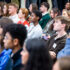 YOUNG MCA COUNCIL | Summer Reception