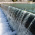 AtkinsRéalis with Severn Trent Water