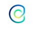 Continuate Digital Consulting Group
