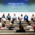 MCA LAUNCHES LATEST NEW DIVERSITY & INCLUSION TOOLKIT