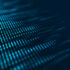 Deloitte with Cisco