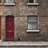 Inner Circle Consulting with Peabody and The London Homes Coalition