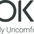 NOKAMO Consulting