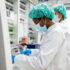 PwC with GSK Heat Decarbonisation
