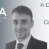 Day in the Life of a Young Consultant | Robert Black