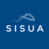 Sisua