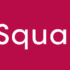 Squarcle Consulting